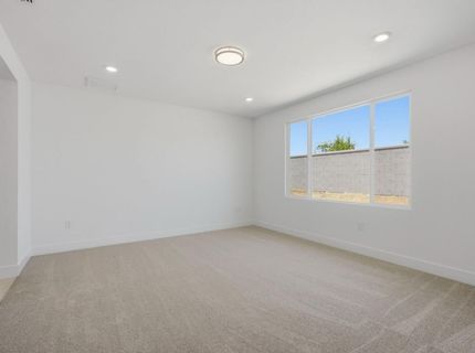 1425 Marmo Cir, Roseville, CA 95747 Photo