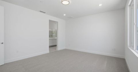 1425 Marmo Cir, Roseville, CA 95747 Photo