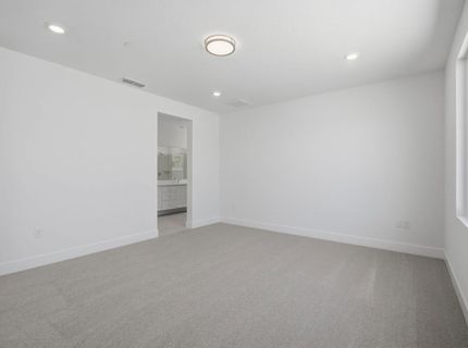 1425 Marmo Cir, Roseville, CA 95747 Photo