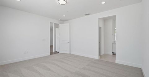 1425 Marmo Cir, Roseville, CA 95747 Photo