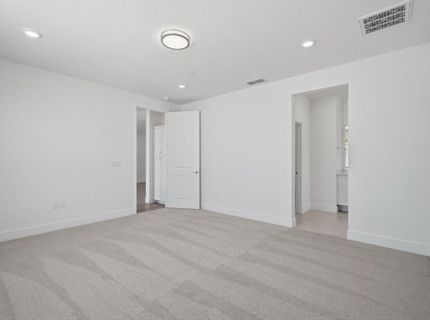1425 Marmo Cir, Roseville, CA 95747 Photo