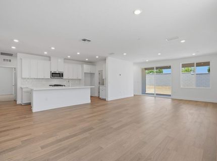 1425 Marmo Cir, Roseville, CA 95747 Photo
