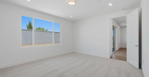 1425 Marmo Cir, Roseville, CA 95747 Photo