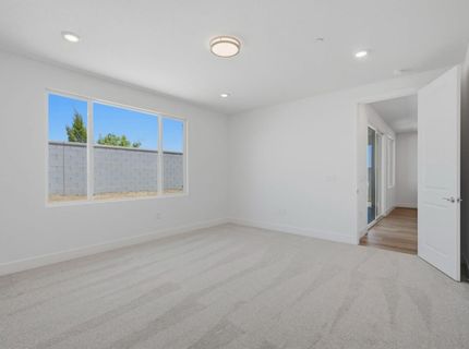 1425 Marmo Cir, Roseville, CA 95747 Photo