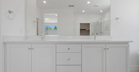 1425 Marmo Cir, Roseville, CA 95747 Photo