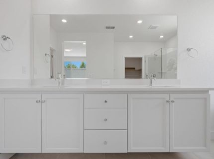 1425 Marmo Cir, Roseville, CA 95747 Photo