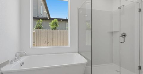 1425 Marmo Cir, Roseville, CA 95747 Photo