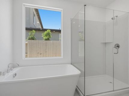 1425 Marmo Cir, Roseville, CA 95747 Photo