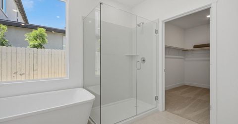 1425 Marmo Cir, Roseville, CA 95747 Photo