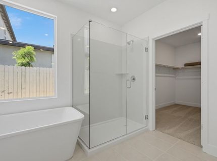 1425 Marmo Cir, Roseville, CA 95747 Photo