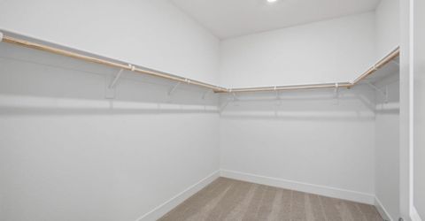 1425 Marmo Cir, Roseville, CA 95747 Photo