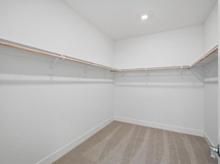 1425 Marmo Cir, Roseville, CA 95747 Photo