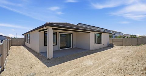 1425 Marmo Cir, Roseville, CA 95747 Photo