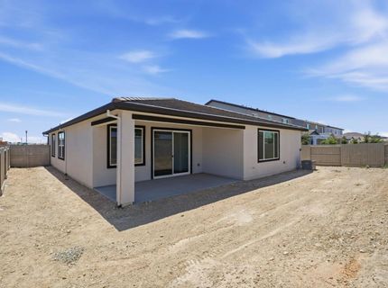 1425 Marmo Cir, Roseville, CA 95747 Photo