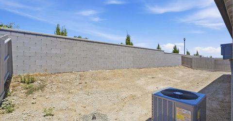 1425 Marmo Cir, Roseville, CA 95747 Photo