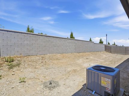 1425 Marmo Cir, Roseville, CA 95747 Photo