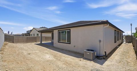 1425 Marmo Cir, Roseville, CA 95747 Photo