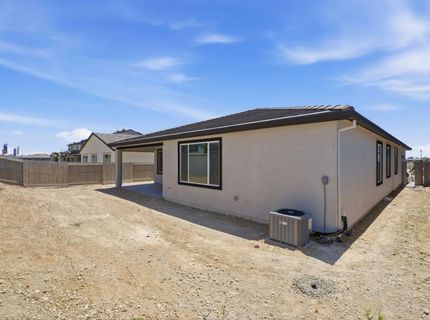 1425 Marmo Cir, Roseville, CA 95747 Photo