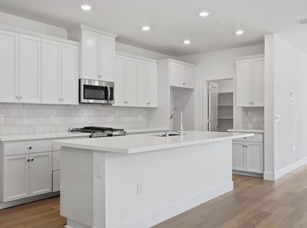 1425 Marmo Cir, Roseville, CA 95747 Photo