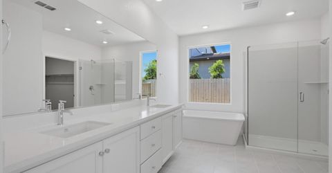1425 Marmo Cir, Roseville, CA 95747 Photo