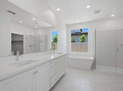 1425 Marmo Cir, Roseville, CA 95747 Photo