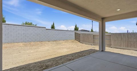 1425 Marmo Cir, Roseville, CA 95747 Photo