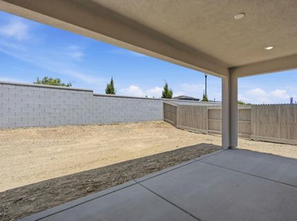 1425 Marmo Cir, Roseville, CA 95747 Photo
