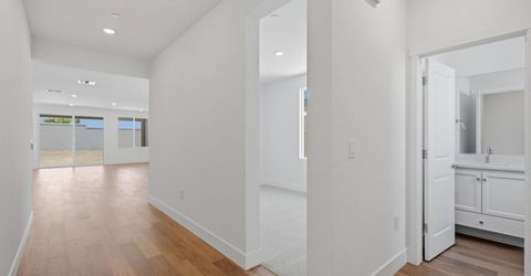 1425 Marmo Cir, Roseville, CA 95747 Photo