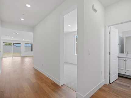 1425 Marmo Cir, Roseville, CA 95747 Photo