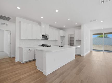 1425 Marmo Cir, Roseville, CA 95747 Photo