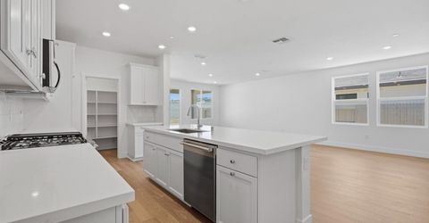 1425 Marmo Cir, Roseville, CA 95747 Photo