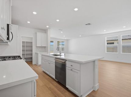 1425 Marmo Cir, Roseville, CA 95747 Photo