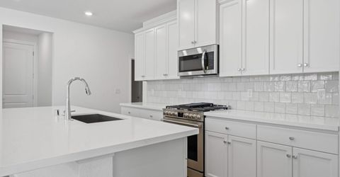 1425 Marmo Cir, Roseville, CA 95747 Photo