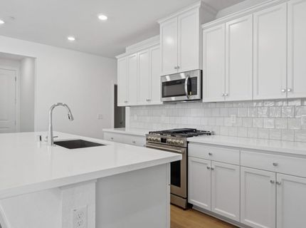 1425 Marmo Cir, Roseville, CA 95747 Photo