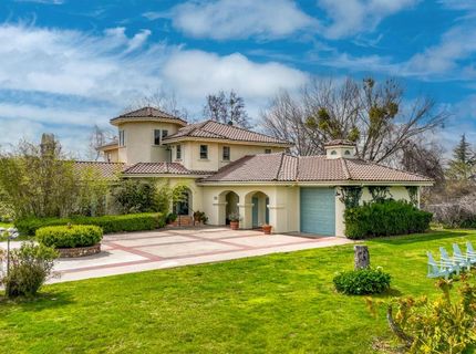 24943 N Mcintire Road, Clements, CA 95227 Photo