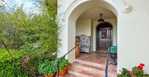 24943 N Mcintire Road, Clements, CA 95227 Photo