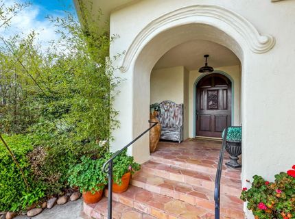 24943 N Mcintire Road, Clements, CA 95227 Photo
