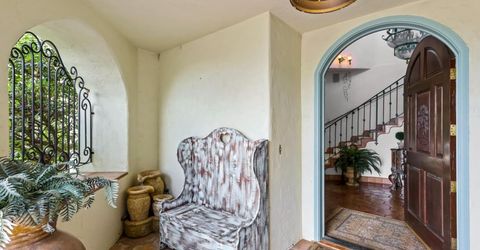 24943 N Mcintire Road, Clements, CA 95227 Photo