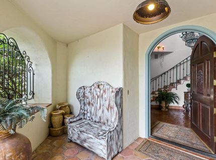 24943 N Mcintire Road, Clements, CA 95227 Photo