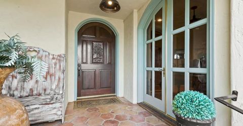24943 N Mcintire Road, Clements, CA 95227 Photo