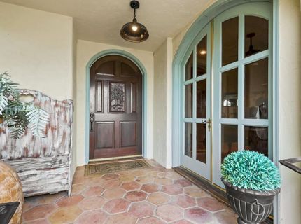 24943 N Mcintire Road, Clements, CA 95227 Photo