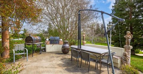 24943 N Mcintire Road, Clements, CA 95227 Photo