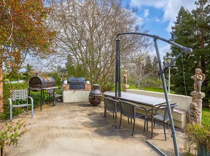 24943 N Mcintire Road, Clements, CA 95227 Photo