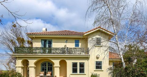 24943 N Mcintire Road, Clements, CA 95227 Photo