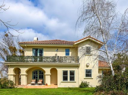 24943 N Mcintire Road, Clements, CA 95227 Photo