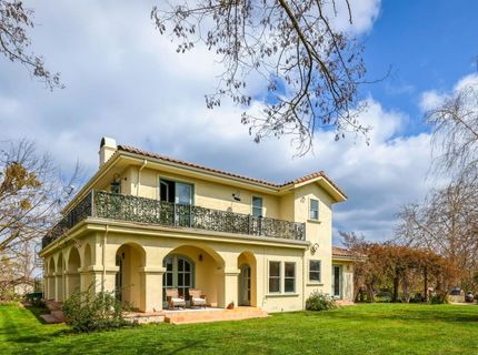 24943 N Mcintire Road, Clements, CA 95227 Photo
