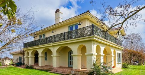 24943 N Mcintire Road, Clements, CA 95227 Photo