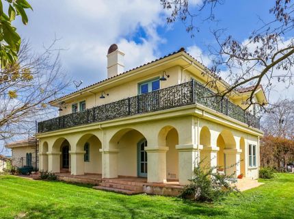 24943 N Mcintire Road, Clements, CA 95227 Photo