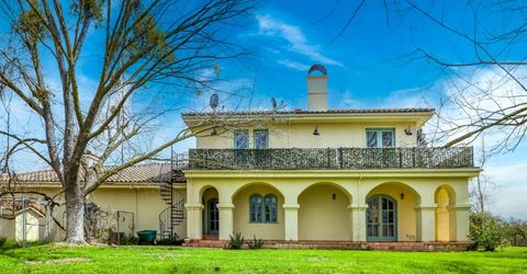 24943 N Mcintire Road, Clements, CA 95227 Photo