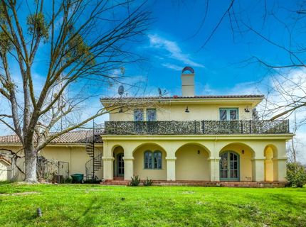 24943 N Mcintire Road, Clements, CA 95227 Photo